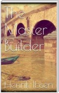 The Master Builder