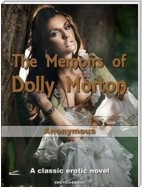 The Memoirs of Dolly Morton