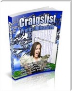Craiglist Profits Unleashed