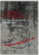 Contro il razzismo