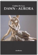 Dawn - Aurora