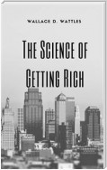 The Science of Getting Rich