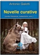 Novelle curative