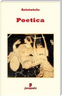 Poetica - in italiano