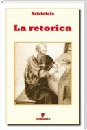 La retorica