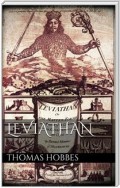 Leviathan