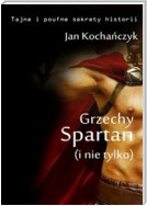 Grzechy Spartan