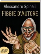 Fibbie d'Autore