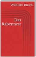 Das Rabennest