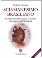 Sciamanesimo brasiliano