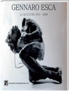 La Scultura 1971 - 2009