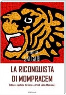 La riconquista di Mompracem