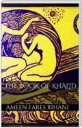 The Book of Khalid