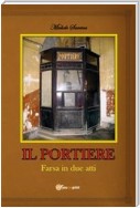 Il Portiere (farsa in due atti)