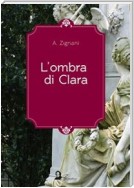 L'ombra di Clara