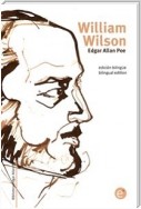 William Wilson. Edición bilingüe/Bilingual edition