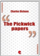 The Pickwick Papers