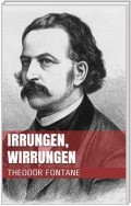 Irrungen, Wirrungen