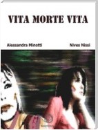 Vita Morte Vita