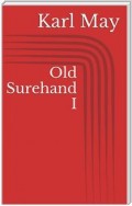 Old Surehand I