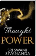 Thought power