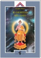 Il gioiello nel loto