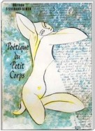 Poétique du Petit Corps version illustrée 2001