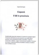 Ciapanò. Il 68 in provincia