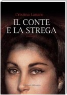 Il conte e la strega