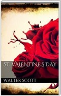 St. Valentine's Day