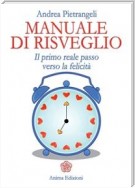 Manuale di risveglio