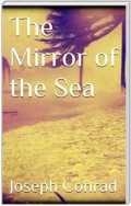 The Mirror of the Sea