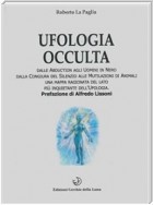 Ufologia occulta