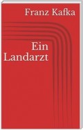 Ein Landarzt