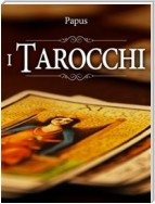 I Tarocchi