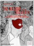 The Masque of the Red Death