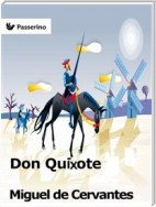 Don Quixote