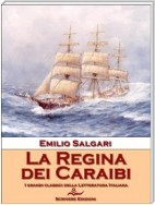 La Regina dei Caraibi