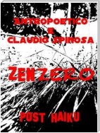 Zenzero