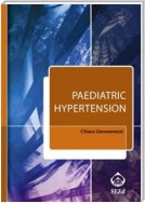 Paediatric Hypertension (includes downloadable software)