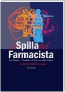 La Spilla del Farmacista