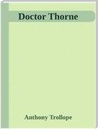 Doctor Thorne