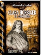 Clara Hörbiger e il condottiero