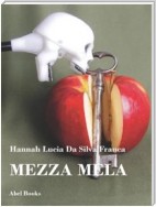 Mezza mela