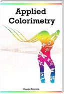 Applied Colorimetry