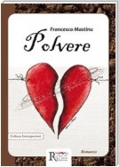 Polvere