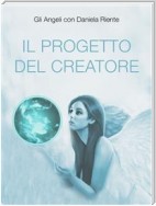 Il progetto del creatore