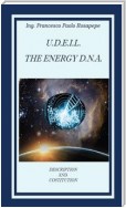 U. D. E. I. L. The Energy D.N.A.