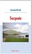 Sorgente