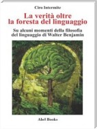 La verità oltre la foresta del linguaggio